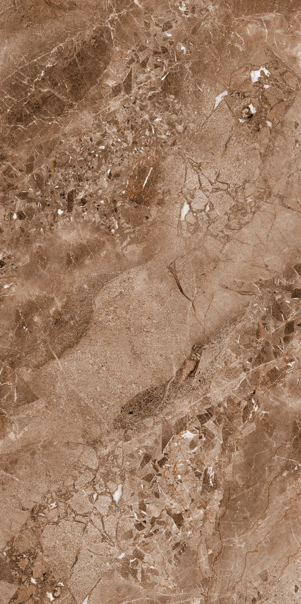 face 14